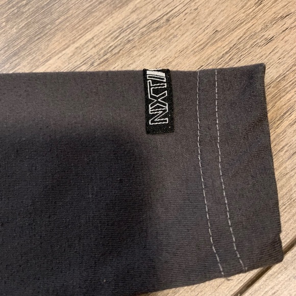 4/$20 Green Dino Shirt - Picture 5 of 5